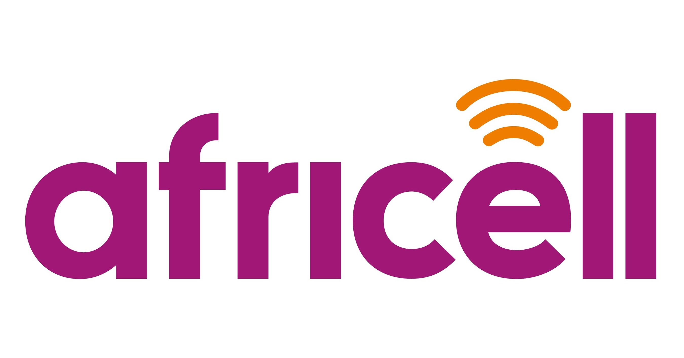 Africell Sierra Leone